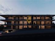 à venda Apartamento de alto padrão de 347 m2, Vila Nova...