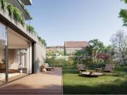 à venda Apartamento de alto padrão de 348 m2, Aldoar,...