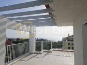 à venda Apartamento de alto padrão de 349 m2, Ericeira,...