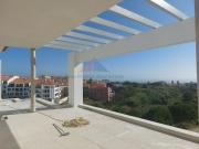 à venda Apartamento de alto padrão de 349 m2, Mafra,...