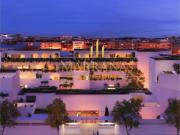 à venda Apartamento de alto padrão de 349 m2,...