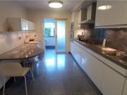 à venda Apartamento de alto padrão de 350 m2, Porto,...