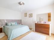 à venda Apartamento de luxo de 350 m2, Trofa, Portugal