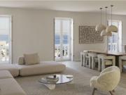 à venda Apartamento de alto padrão de 353 m2, Lisboa