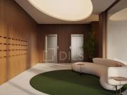 à venda Apartamento de alto padrão, Santo Antonio de...