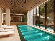 à venda Apartamento de alto padrão de 356 m2, Cascais e...