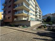 à venda Apartamento de alto padrão de 358 m2, Porto