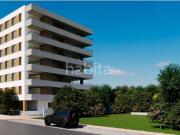 à venda Apartamento de alto padrão de 359 m2, Porto