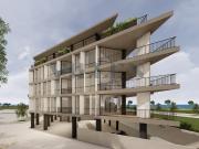 à venda Apartamento de alto padrão de 359 m2, Vila Nova...