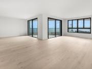 à venda Apartamento de alto padrão de 361 m2, Lisboa,...