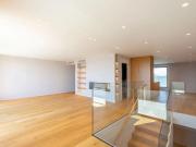 à venda Apartamento de alto padrão de 361 m2,...