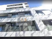 à venda Apartamento de alto padrão de 365 m2, Avenida da...