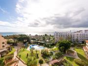 à venda Apartamento de alto padrão de 365 m2, Gandarinha...