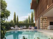 à venda Apartamento de alto padrão de 366 m2, Cascais e...