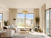 à venda Apartamento de alto padrão de 366 m2, Faro