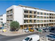 à venda Apartamento de luxo, Loulé, Portugal