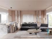 à venda Apartamento de alto padrão de 368 m2, Faro, Portugal