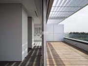 à venda Apartamento de alto padrão de 371 m2,...