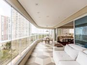 à venda Apartamento de alto padrão de 372 m2, Curitiba,... à venda Apartamento de alto padrão de 372 m2, Curitiba,...