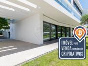 à venda Apartamento de alto padrão de 384 m2, Lisboa