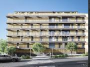 à venda Apartamento de alto padrão de 385 m2, Cais Fonte...