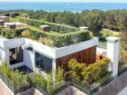à venda Luxuoso apartamento de 145 m2, Cascais e...
