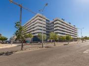 à venda Apartamento de alto padrão de 385 m2, Faro, Portugal