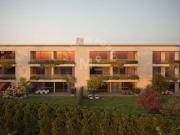 à venda Apartamento de alto padrão de 387 m2, Foz... à venda Apartamento de alto padrão de 387 m2, Foz...