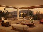 à venda Apartamento de alto padrão de 387 m2, Porto,...