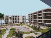 à venda Apartamento de alto padrão de 390 m2, Portimão,...