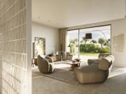 à venda Apartamento de luxo de 394 m2, Vilamoura, Loulé,...