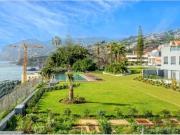 à venda Apartamento de alto padrão de 395 m2, Funchal,...