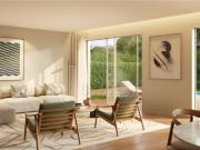 à venda Apartamento de alto padrão de 396 m2, Boavista... à venda Apartamento de alto padrão de 396 m2, Boavista...