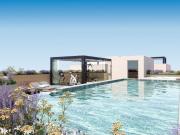 à venda Apartamento de alto padrão de 398 m2, Cascais e...
