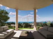 à venda Apartamento de alto padrão de 398 m2, Cascais e...