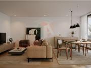à venda Apartamento de luxo, Maia, Porto