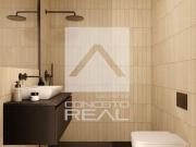 à venda Apartamento de alto padrão de 3 m2, Porto, Portugal