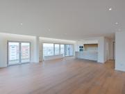 à venda Apartamento de alto padrão de 400 m2,...