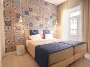 à venda Apartamento de alto padrão de 400 m2, Lisboa,...