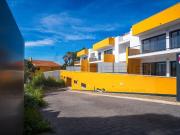 à venda Apartamento de alto padrão de 400 m2, Parede...