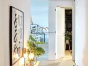 à venda Apartamento de alto padrão de 400 m2, Praia da...
