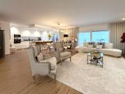 à venda Apartamento de alto padrão de 400 m2, Setúbal