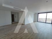 à venda Apartamento de alto padrão de 404 m2, Aveiro,...