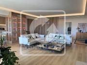 à venda Apartamento de alto padrão de 406 m2, Cascais e...