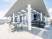 à venda Luxuoso apartamento de 407 m2, Quinta das...