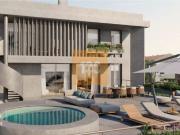 à venda Apartamento de alto padrão de 407 m2, Porto,...