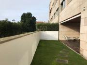 à venda Apartamento de alto padrão de 408 m2, Foz Foz do...