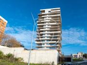 à venda Apartamento de alto padrão de 409 m2, Foz Foz do...