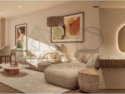 à venda Apartamento de alto padrão de 409 m2, São João...