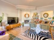 à venda Luxuoso apartamento de 133 m2, Mafra, Portugal